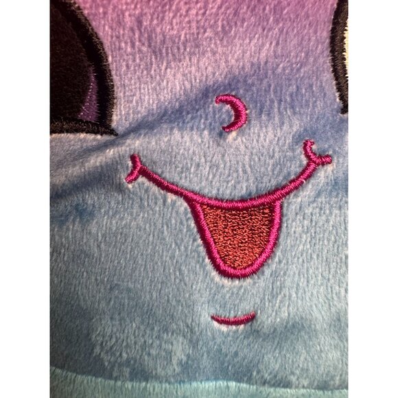 Rare Shopkins “Bailey Baseball Glove” Plush – 2013 Original Release by Moose Toy - Picture 3 of 11